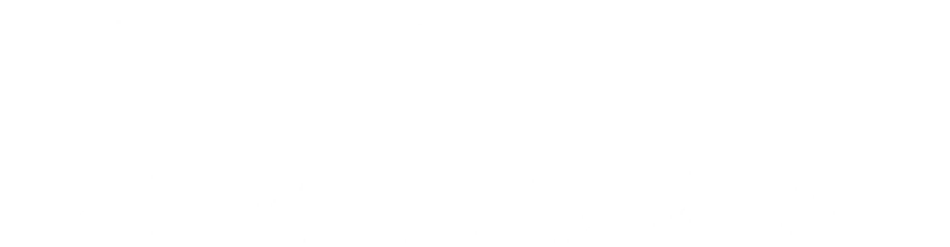 高清赛事直播 - 优直播