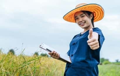联系我们 - 优直播