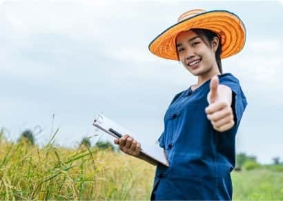 致力于打造一流体育直播平台 - 优直播